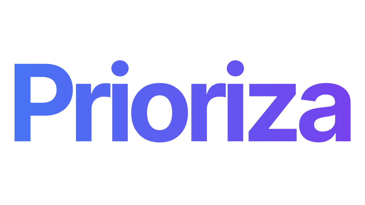 Prioriza